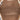White Bottega Veneta Nappa Intrecciato Check Grommet Palio Crossbody - Designer Revival