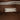 White Bottega Veneta Nappa Intrecciato Check Grommet Palio Crossbody - Designer Revival