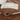 White Bottega Veneta Nappa Intrecciato Check Grommet Palio Crossbody - Designer Revival