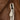 White Bottega Veneta Nappa Intrecciato Check Grommet Palio Crossbody - Designer Revival
