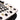 White Bottega Veneta Nappa Intrecciato Check Grommet Palio Crossbody - Designer Revival