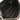 Brown Prada Leather Trimmed Tessuto Stripe Crossbody - Designer Revival
