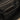 Brown Prada Leather Trimmed Tessuto Stripe Crossbody - Designer Revival