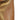 Brown Prada Leather Trimmed Tessuto Stripe Crossbody - Designer Revival
