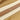 Brown Prada Leather Trimmed Tessuto Stripe Crossbody - Designer Revival