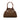 Brown Fendi Zucca Etniko Handbag - Designer Revival