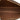 Brown Louis Vuitton Monogram Mini Pochette Accessoires Handbag