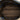 Beige Prada Saffiano Trimmed Canvas Briefcase Business Bag