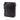 Brown Bottega Veneta Nappa Intrecciato Front Pocket Crossbody