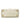 White Dior Niki De Saint Phalle Medium Calfskin Lady Dior Satchel