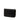 Black Chanel CC Quilted Lambskin Wallet On Chain Crossbody Bag