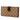 Beige Gucci GG Canvas Princy Long Wallet