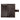 Beige Gucci GG Canvas Princy Long Wallet