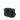 Black Prada Soft Calfskin Diagramme Camera Bag
