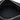 Black Prada Soft Calfskin Diagramme Camera Bag