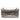 Gold Chanel Metallic Aged Calfskin Reissue 2.55 Double Flap 227 Shoulder Bag
