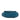 Blue Bottega Veneta Nappa Intrecciato Flap Crossbody - Designer Revival