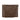 Brown Louis Vuitton Monogram Toiletry Pouch 26 Clutch Bag