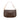 Brown Louis Vuitton Monogram Pochette Accessoires Shoulder Bag