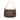 Brown Louis Vuitton Monogram Pochette Accessoires Shoulder Bag - Designer Revival