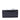 Black Dior Medium Patent Lady Dior Satchel