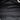 Black Dior Large Patent Cannage Lady Dior Soft Shopping Tote
