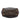 Brown Louis Vuitton Monogram Tivoli GM Shoulder Bag