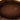 Brown Louis Vuitton Monogram Tivoli GM Shoulder Bag