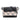 Brown Burberry Nova Check Canvas Crossbody - Designer Revival