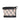 Brown Burberry Nova Check Canvas Crossbody - Designer Revival