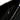 Brown Burberry Nova Check Canvas Crossbody - Designer Revival