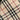 Brown Burberry Nova Check Canvas Crossbody - Designer Revival