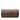 Brown Louis Vuitton Monogram Papillon 30 Handbag
