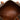Brown Louis Vuitton Monogram Papillon 30 Handbag