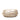 Gold Prada Nappa Gaufre Satchel