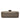 Brown Gucci Small Dollar Calf Interlocking G Satchel