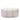 White Gucci Medium Guccissima Joy Boston Bag