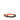Orange Louis Vuitton Monogram Loop It Bracelet