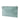 Green Burberry Grained Leather Peyton Crossbody