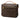 Brown Louis Vuitton Monogram Pochette Metis Satchel