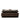 Brown Louis Vuitton Monogram Pochette Metis Satchel