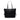 Black Prada Tessuto Tote