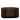 Brown Louis Vuitton Damier Ebene Pegase 45 Travel Bag
