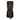Brown Louis Vuitton Damier Ebene Pegase 45 Travel Bag