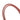 Pink Bottega Veneta Small Intrecciato Trimmed Cervo Bucket Bag - Designer Revival