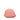 Pink Bottega Veneta Small Intrecciato Trimmed Cervo Bucket Bag - Designer Revival