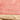 Pink Bottega Veneta Small Intrecciato Trimmed Cervo Bucket Bag - Designer Revival