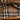 Brown Burberry Leather Salisbury Belted Tote
