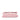 Pink Chanel CC Confetti Tweed Flap Handbag