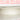 Pink Chanel CC Confetti Tweed Flap Handbag
